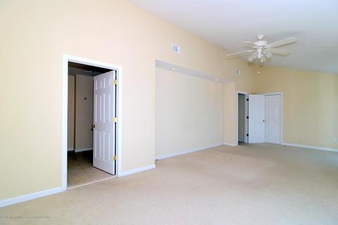 1702 Binnacle Rd, Forked River, NJ 08731 photo 29