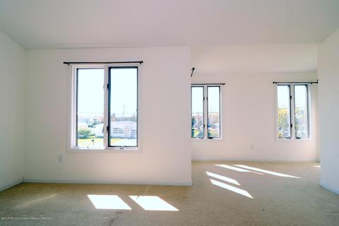 1702 Binnacle Rd, Forked River, NJ 08731 photo 37