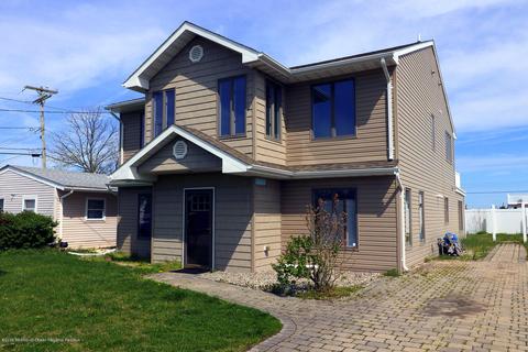 1702 Binnacle Rd, Forked River, NJ 08731 photo 5
