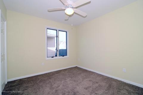 1702 Binnacle Rd, Forked River, NJ 08731 photo 41