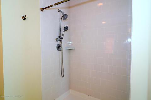 1702 Binnacle Rd, Forked River, NJ 08731 photo 32