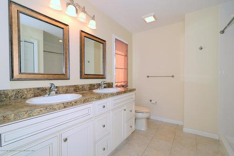 1702 Binnacle Rd, Forked River, NJ 08731 photo 31