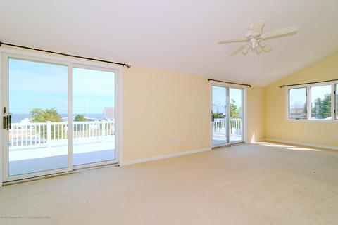 1702 Binnacle Rd, Forked River, NJ 08731 photo 27
