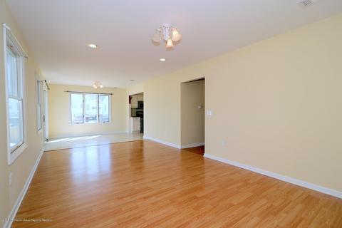 1702 Binnacle Rd, Forked River, NJ 08731 photo 18