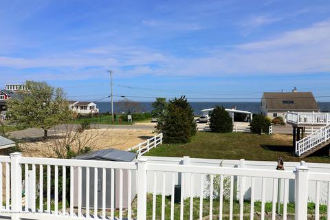 1702 Binnacle Rd, Forked River, NJ 08731 photo 3