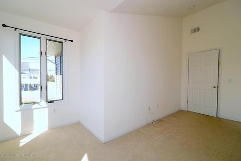 1702 Binnacle Rd, Forked River, NJ 08731 photo 38