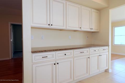 1702 Binnacle Rd, Forked River, NJ 08731 photo 10