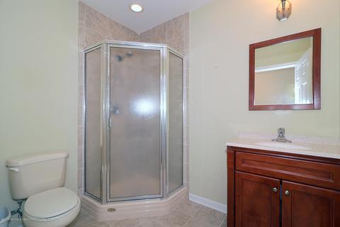 1702 Binnacle Rd, Forked River, NJ 08731 photo 26