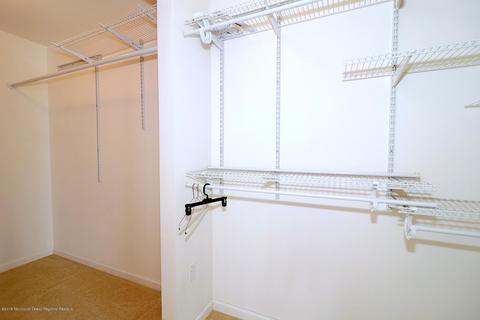 1702 Binnacle Rd, Forked River, NJ 08731 photo 30