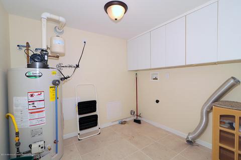 1702 Binnacle Rd, Forked River, NJ 08731 photo 45