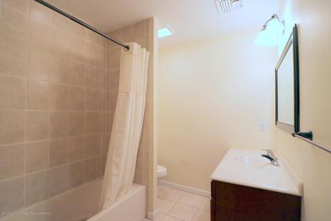 1702 Binnacle Rd, Forked River, NJ 08731 photo 43