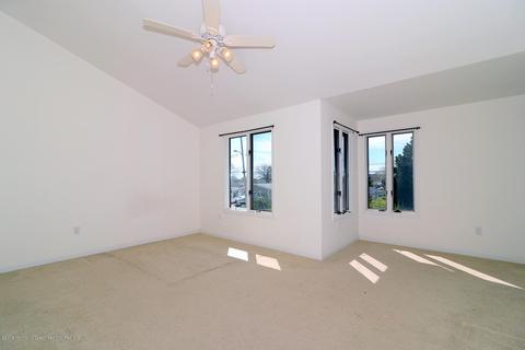 1702 Binnacle Rd, Forked River, NJ 08731 photo 35