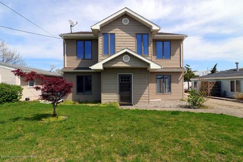 1702 Binnacle Rd, Forked River, NJ 08731 photo 6