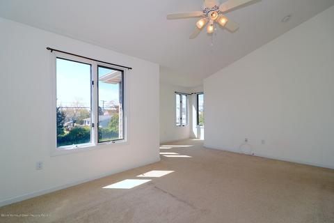 1702 Binnacle Rd, Forked River, NJ 08731 photo 36
