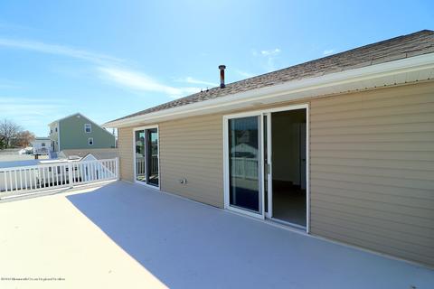 1702 Binnacle Rd, Forked River, NJ 08731 photo 34