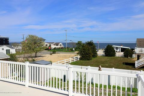 1702 Binnacle Rd, Forked River, NJ 08731 photo 4