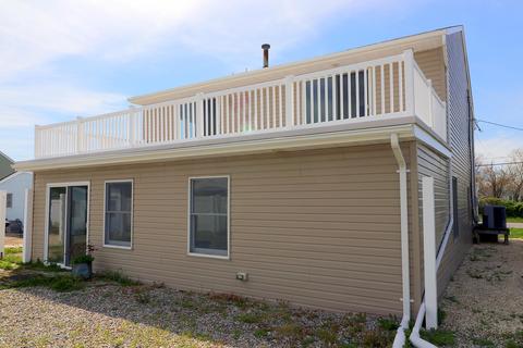 1702 Binnacle Rd, Forked River, NJ 08731 photo 49