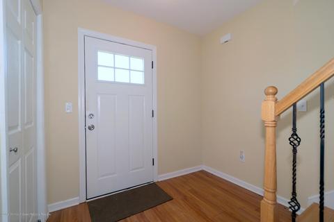 1702 Binnacle Rd, Forked River, NJ 08731 photo 21