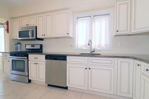 1702 Binnacle Rd, Forked River, NJ 08731 photo 9