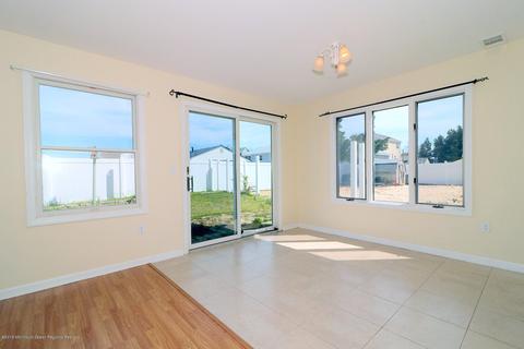 1702 Binnacle Rd, Forked River, NJ 08731 photo 14