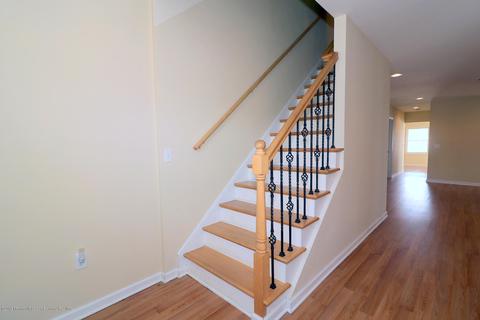 1702 Binnacle Rd, Forked River, NJ 08731 photo 20