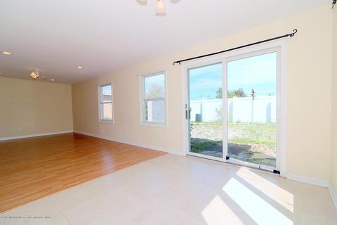 1702 Binnacle Rd, Forked River, NJ 08731 photo 15