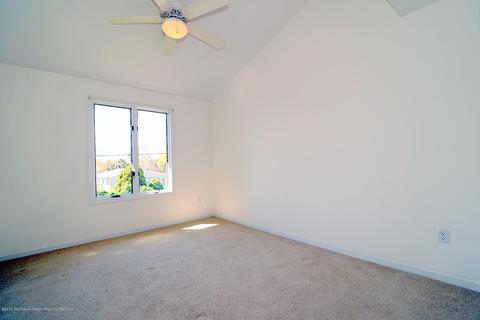 1702 Binnacle Rd, Forked River, NJ 08731 photo 40