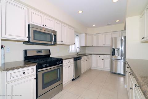 1702 Binnacle Rd, Forked River, NJ 08731 photo 8