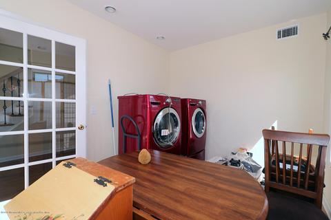 1702 Binnacle Rd, Forked River, NJ 08731 photo 46