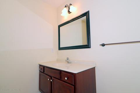 1702 Binnacle Rd, Forked River, NJ 08731 photo 44