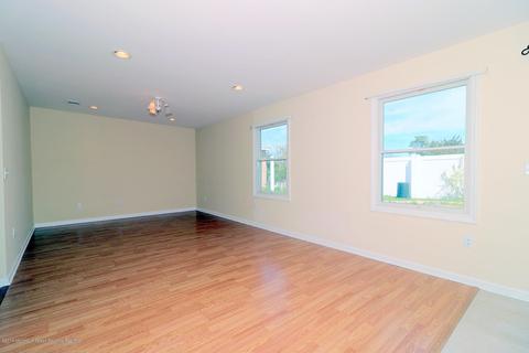 1702 Binnacle Rd, Forked River, NJ 08731 photo 16