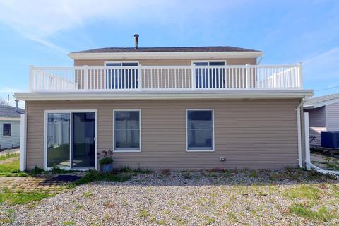 1702 Binnacle Rd, Forked River, NJ 08731 photo 48
