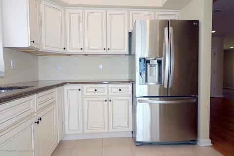 1702 Binnacle Rd, Forked River, NJ 08731 photo 12