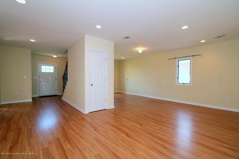1702 Binnacle Rd, Forked River, NJ 08731 photo 24