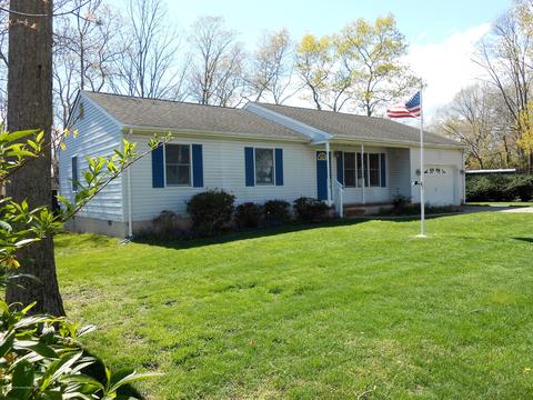 519 Devon St, Forked River, NJ 08731 photo 1