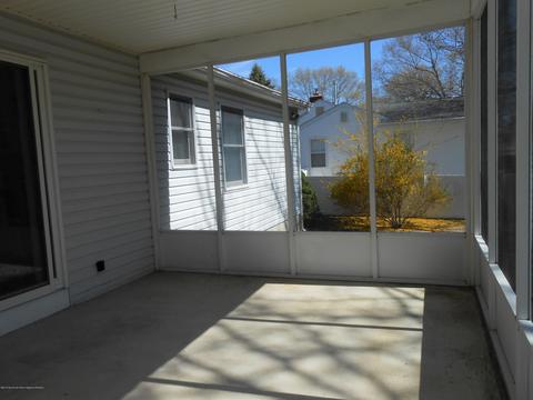 519 Devon St, Forked River, NJ 08731 photo 16