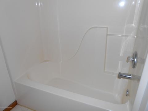 519 Devon St, Forked River, NJ 08731 photo 11