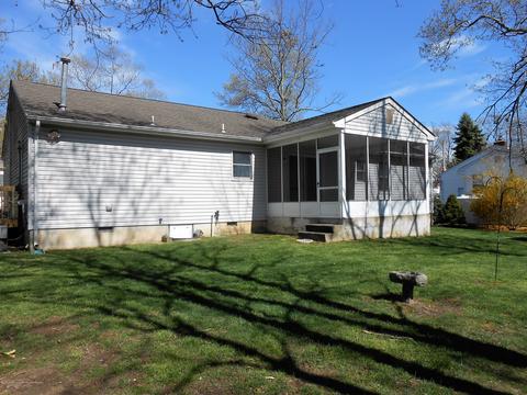 519 Devon St, Forked River, NJ 08731 photo 2