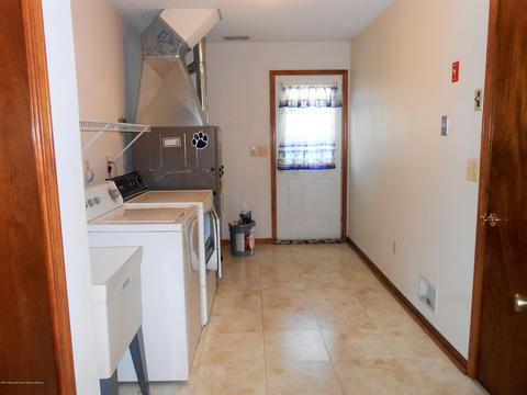 519 Devon St, Forked River, NJ 08731 photo 7
