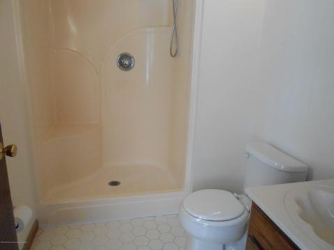 519 Devon St, Forked River, NJ 08731 photo 15