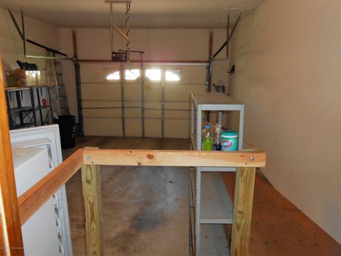 519 Devon St, Forked River, NJ 08731 photo 20