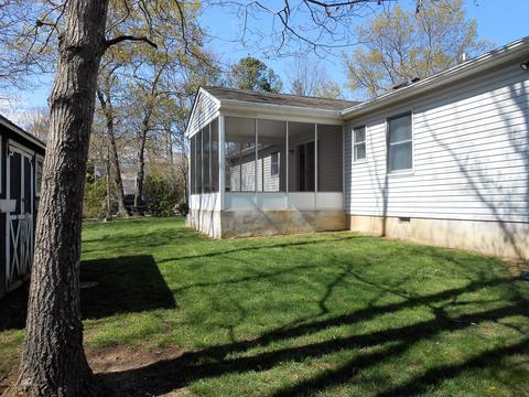 519 Devon St, Forked River, NJ 08731 photo 19