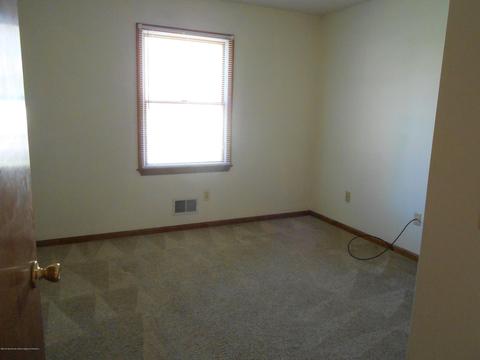 519 Devon St, Forked River, NJ 08731 photo 12