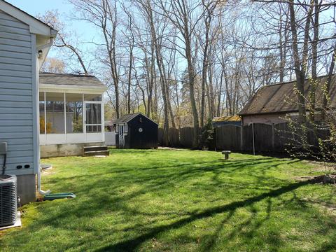 519 Devon St, Forked River, NJ 08731 photo 18