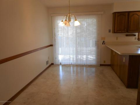 519 Devon St, Forked River, NJ 08731 photo 6