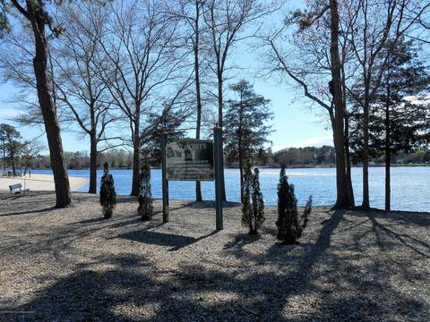 519 Devon St, Forked River, NJ 08731 photo 23