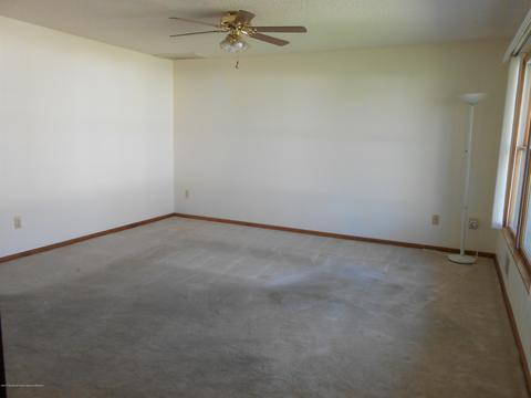 519 Devon St, Forked River, NJ 08731 photo 3