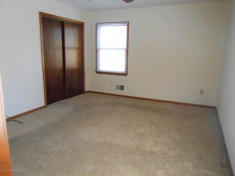 519 Devon St, Forked River, NJ 08731 photo 13