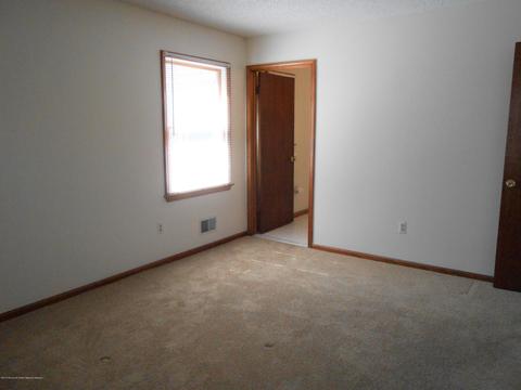 519 Devon St, Forked River, NJ 08731 photo 14