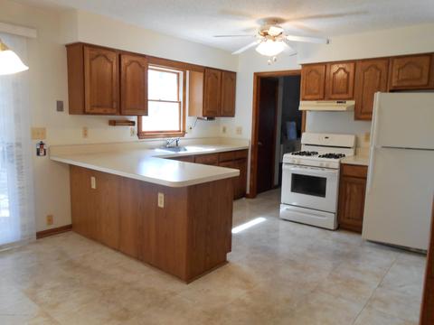 519 Devon St, Forked River, NJ 08731 photo 4